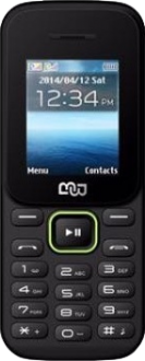 BB Mobile B310 Tuşlu Telefon kullananlar yorumlar